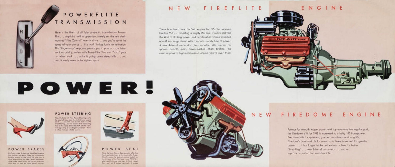 n_1955 DeSoto Foldout-02.jpg